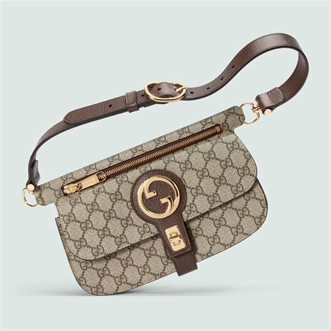 marsupio gucci sconto|In sconto online 10 must have di Gucci al Black Friday .